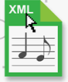 musicxml