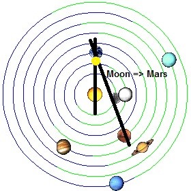 m8441215.jpg